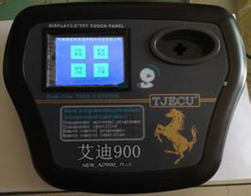 宜宾学开锁技术