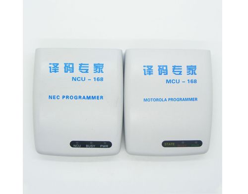 宜宾开锁技术培训