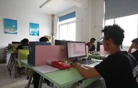宜宾巨龙开锁培训学校为学员提供网络服务