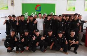 宜宾巨龙开锁培训学校欢迎每一位学员前来考察